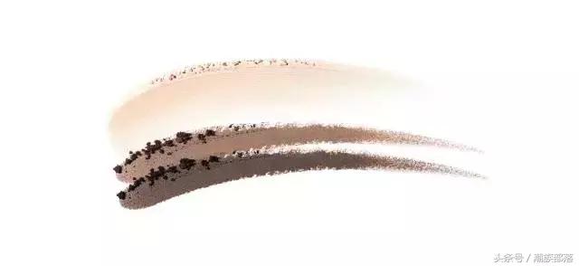 cpb彩妆全系列测评,cpb彩妆口红