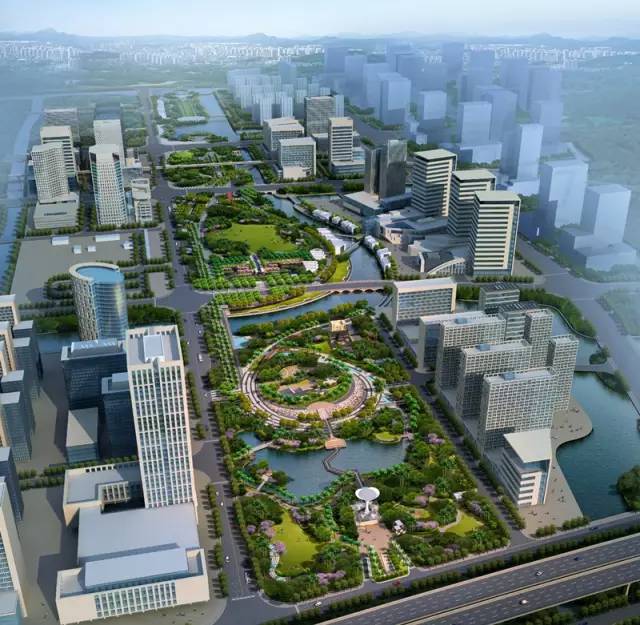 “好房子101个细节”2016中国卖得最好的100个楼盘秘密