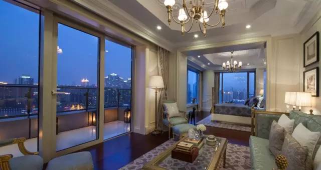 “好房子101个细节”2016中国卖得最好的100个楼盘秘密