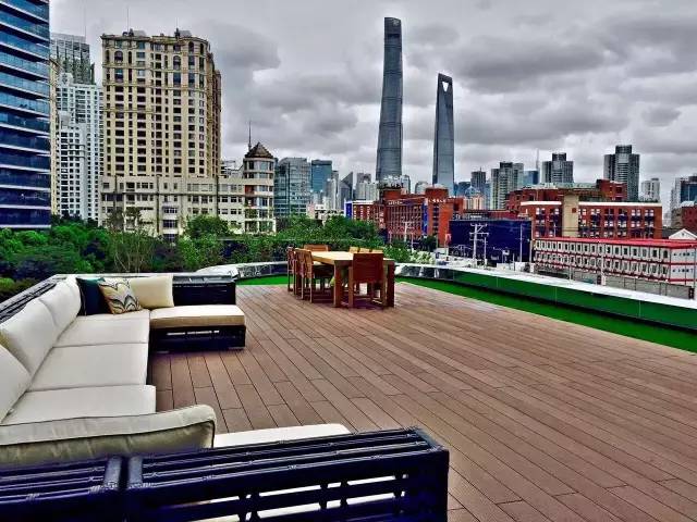 “好房子101个细节”2016中国卖得最好的100个楼盘秘密