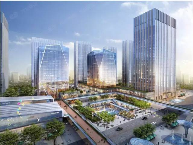 “好房子101个细节”2016中国卖得最好的100个楼盘秘密