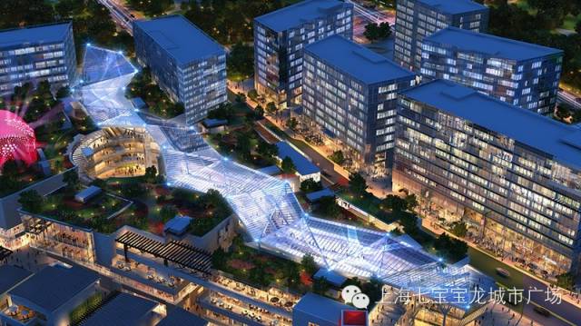 “好房子101个细节”2016中国卖得最好的100个楼盘秘密