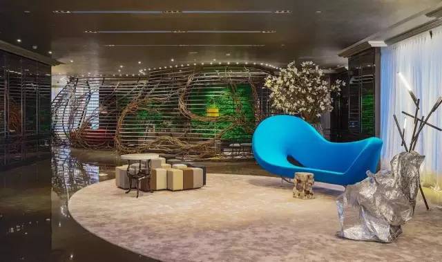 “好房子101个细节”2016中国卖得最好的100个楼盘秘密