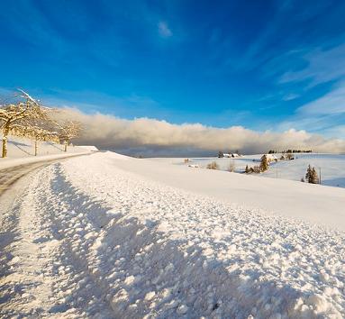 哈弗汽车定速巡航功能,定速巡航这个功能可靠吗