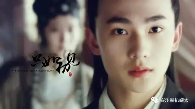 少年感出自哪里,少年感柏原崇