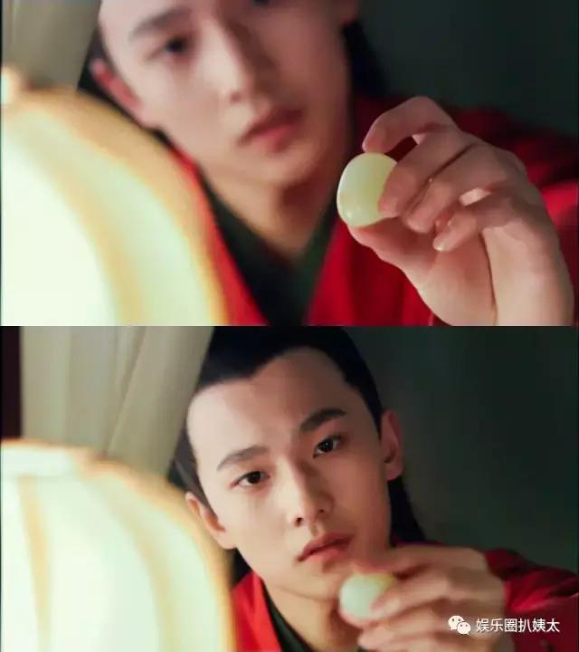 少年感出自哪里,少年感柏原崇