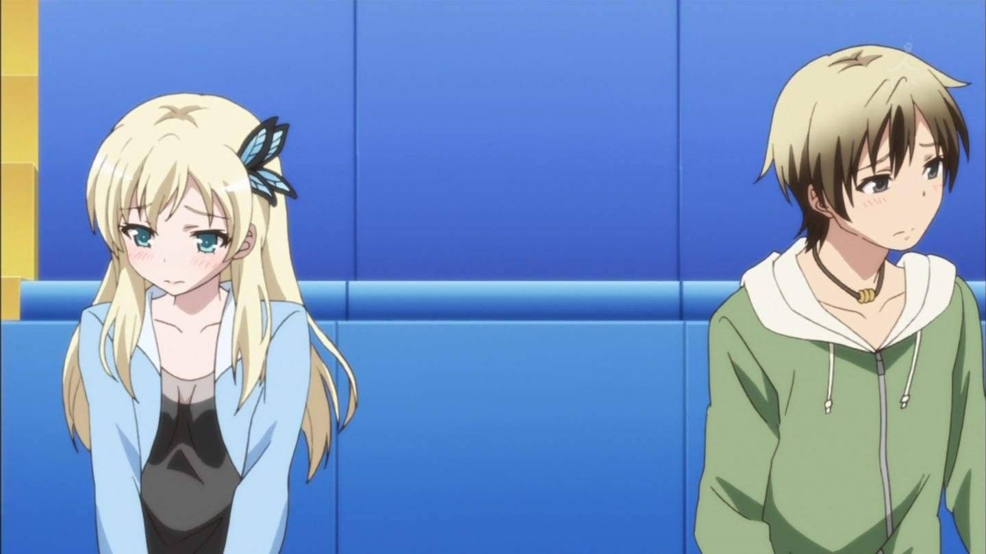 治愈孤独十件事清单,孤独是一剂最猛烈的毒药