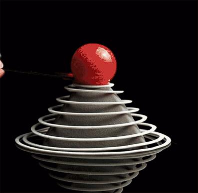 傻缺别再吃了，它就是烂南瓜，没吃出来吗？