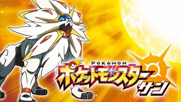 任天堂所有游戏系列大全,任天堂简单上手的游戏