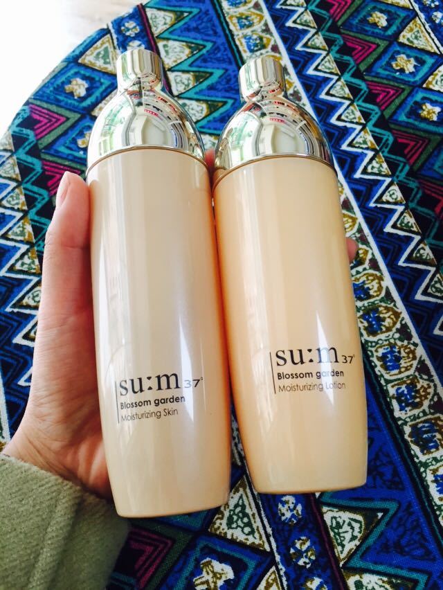 所谓的孕妇用的护肤品是真的么 (5款孕妇护肤品有哪些成分)