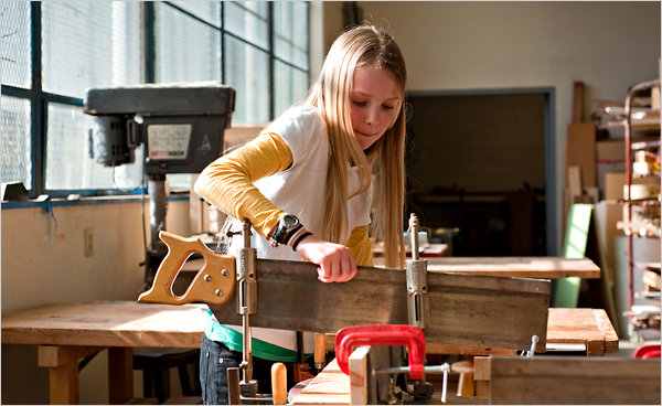 国外木工基础知识,国外木工工艺培训