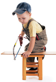 国外木工基础知识,国外木工工艺培训