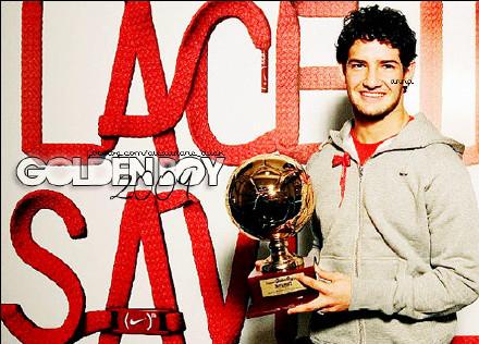 24秒挑落巴萨，用命赌金球的天才这次加盟中超史上最强升班马？