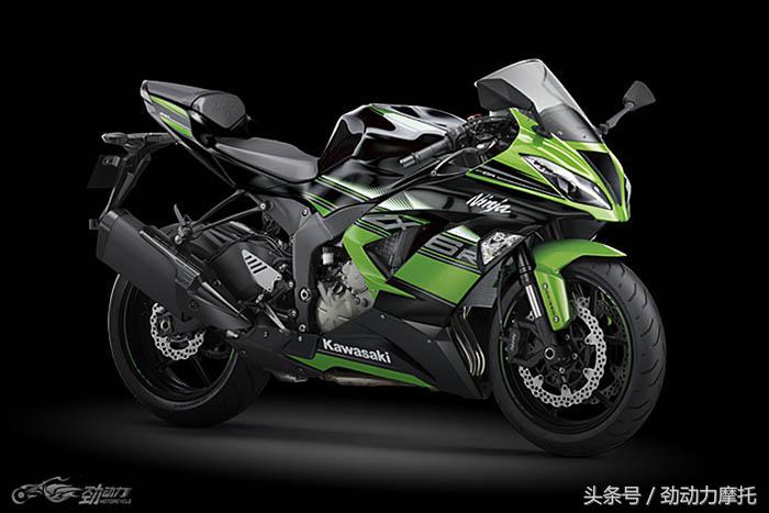 春节任性攻略之50万元怎么花