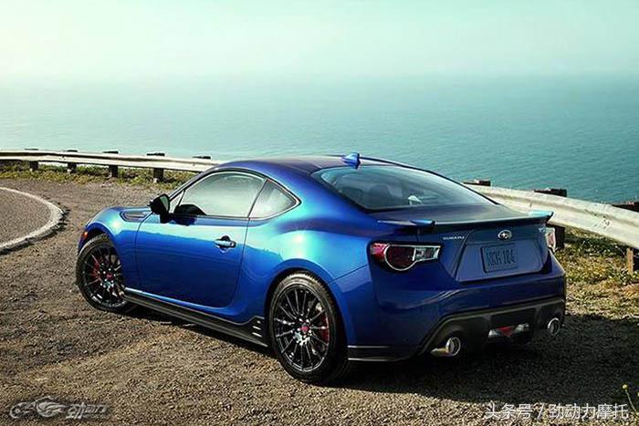 春节任性攻略之50万元怎么花