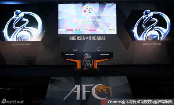 上海双雄最新比分预测,上海双雄大胜