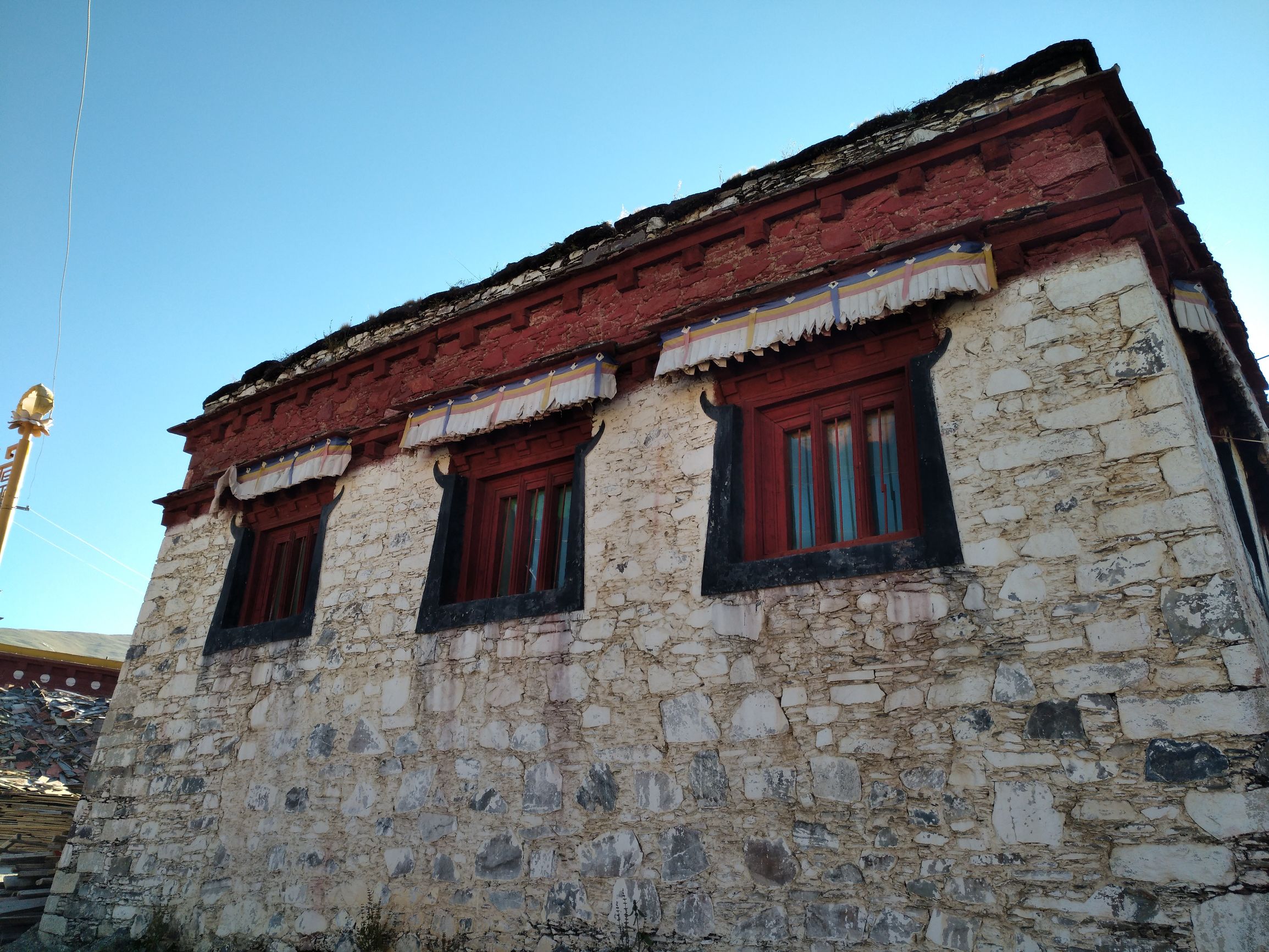 宁夏到陕西的沿途旅游,从宁夏自驾游到重庆多长时间