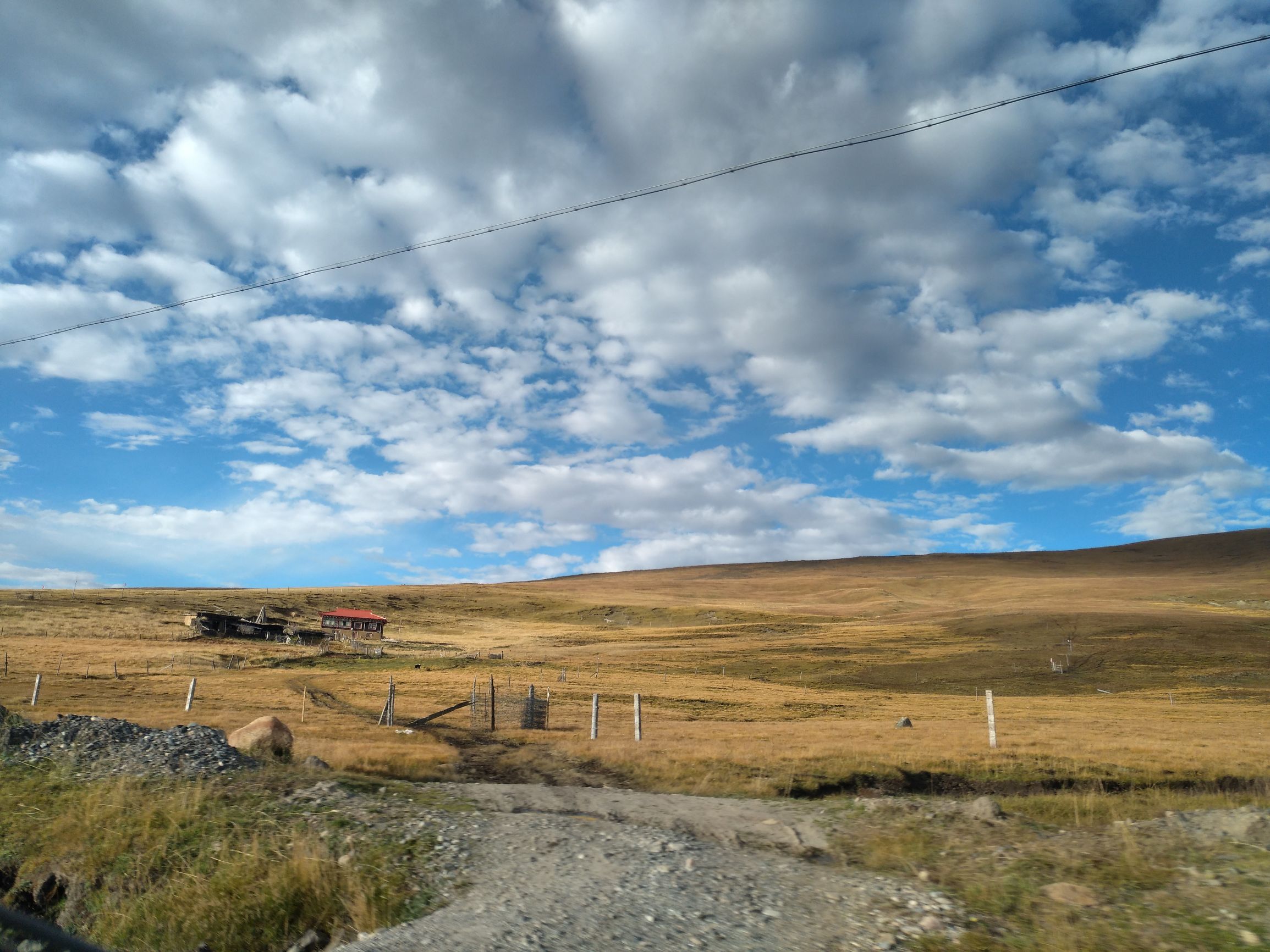 宁夏到陕西的沿途旅游,从宁夏自驾游到重庆多长时间