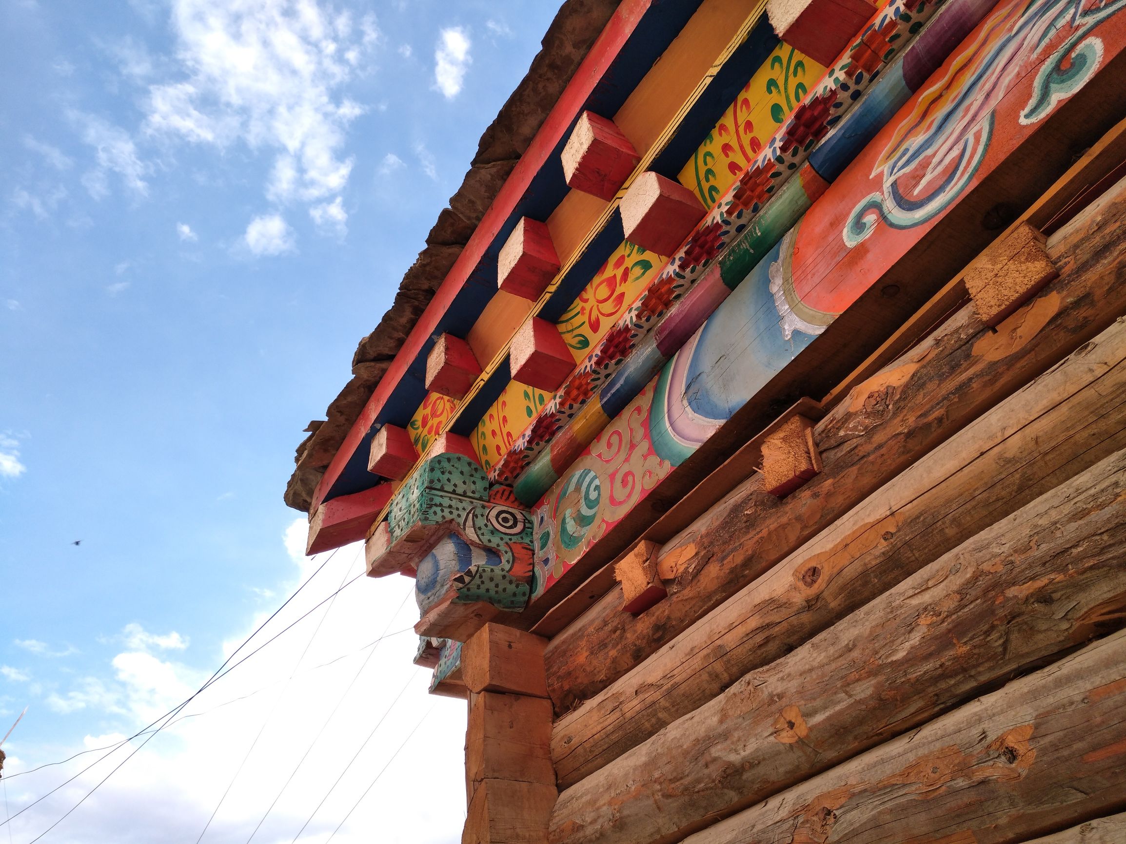 宁夏到陕西的沿途旅游,从宁夏自驾游到重庆多长时间