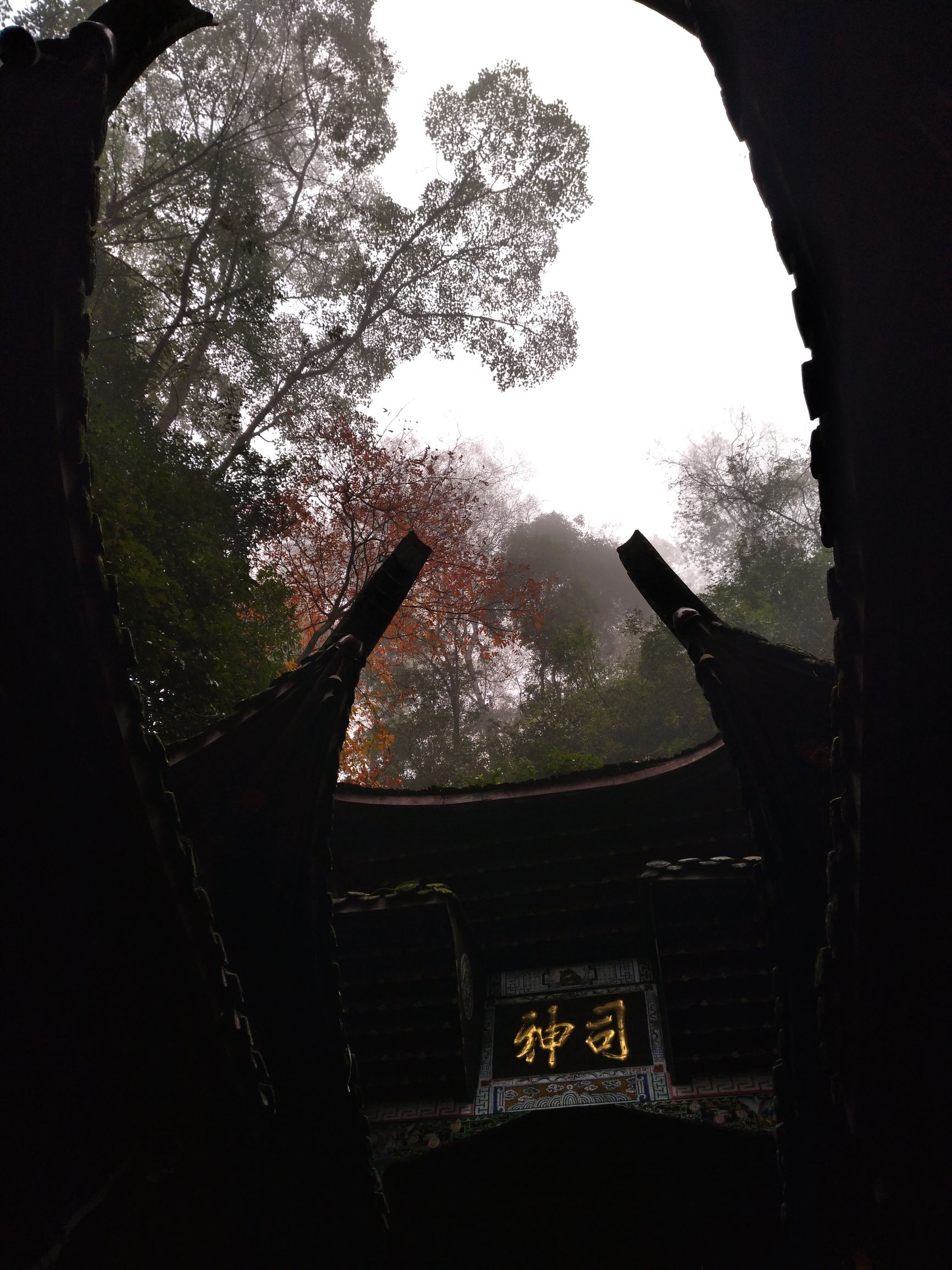 宁夏到陕西的沿途旅游,从宁夏自驾游到重庆多长时间