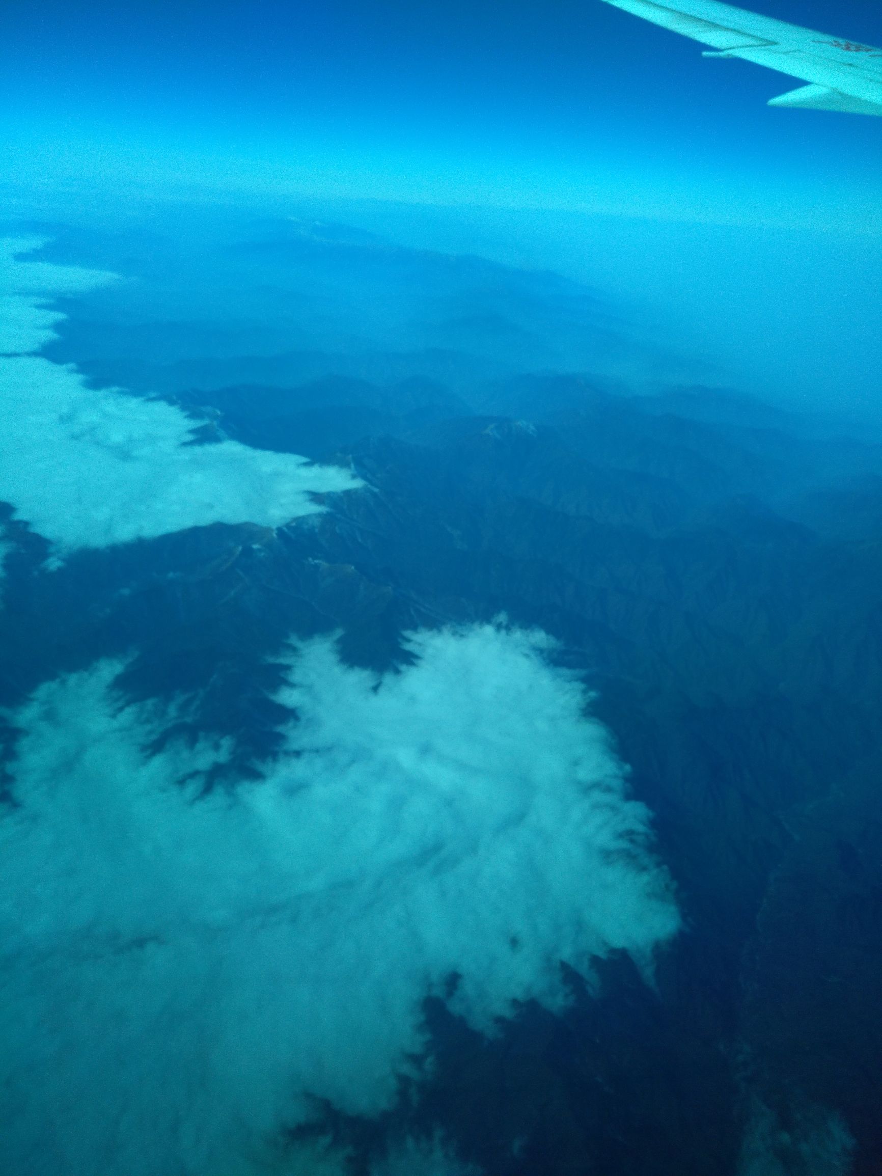 宁夏到陕西的沿途旅游,从宁夏自驾游到重庆多长时间