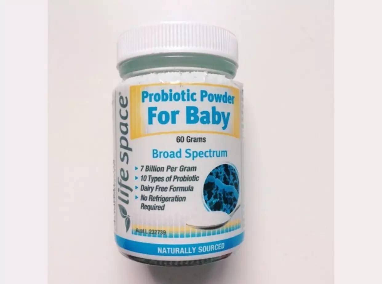 排毒刻不容缓,澳洲排毒膏