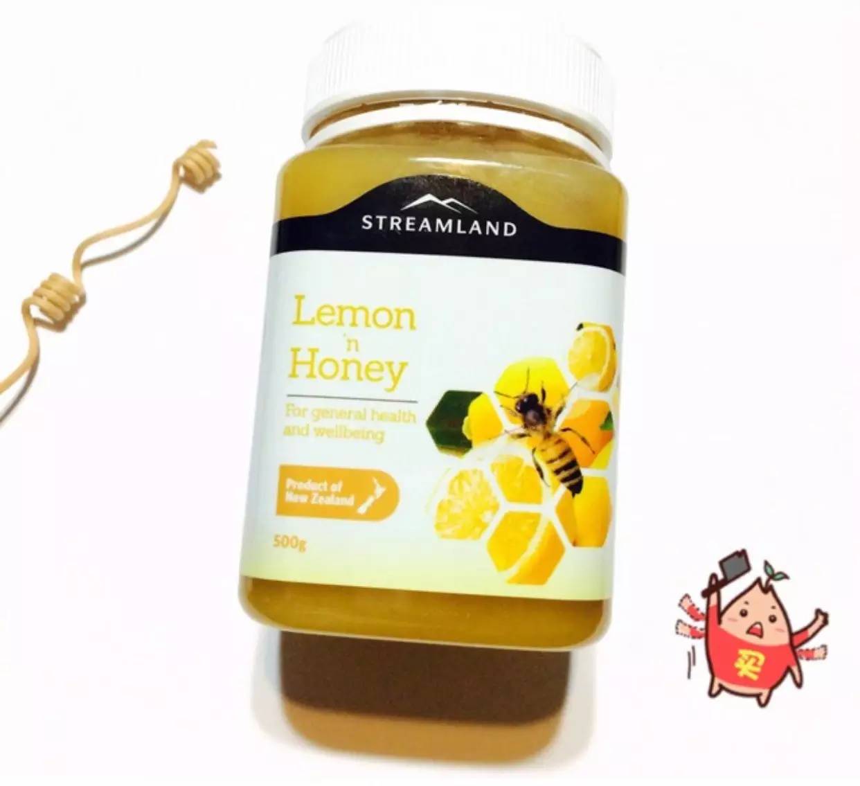 排毒刻不容缓,澳洲排毒膏