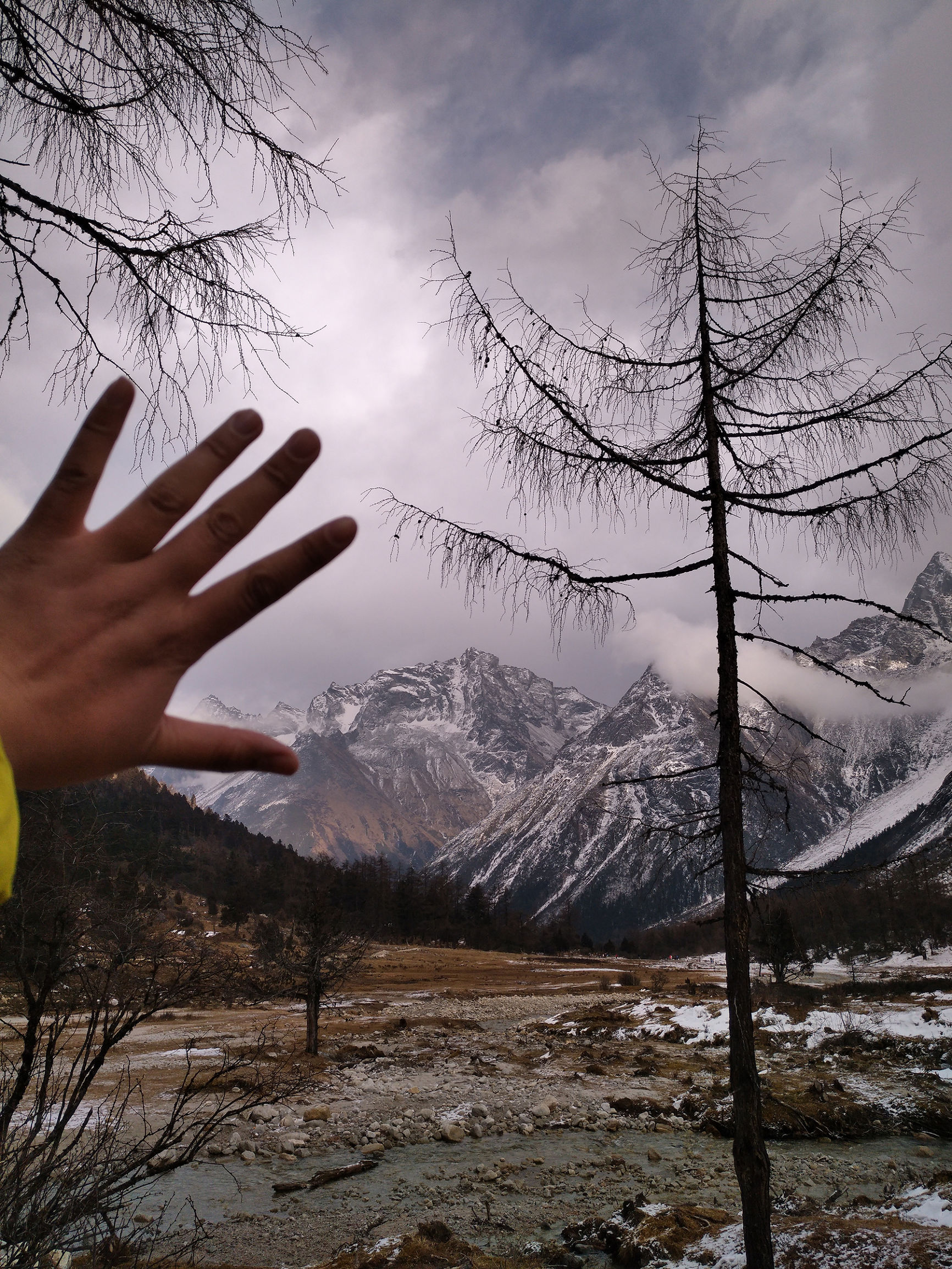 宁夏到陕西的沿途旅游,从宁夏自驾游到重庆多长时间