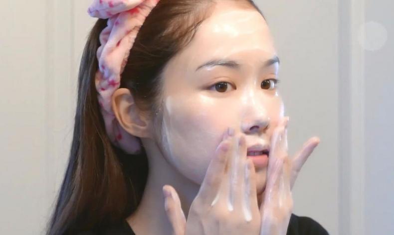 为何你的毛孔越来越大,脸上黑头越来越多毛孔又粗怎么办