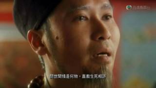 她出演了一部周星驰的电影,凭借星爷电影一夜爆红的她