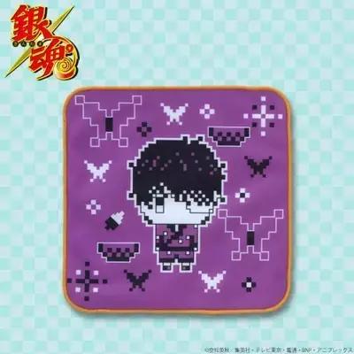 为什么说银魂是搞笑番,银魂真的搞笑吗