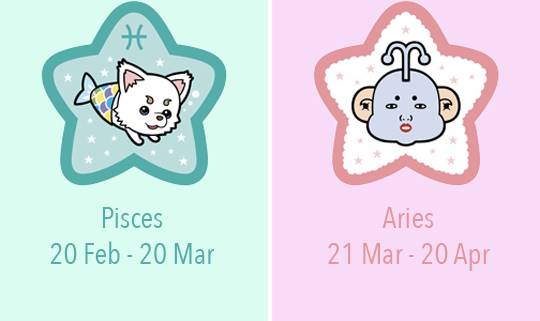 为什么说银魂是搞笑番,银魂真的搞笑吗