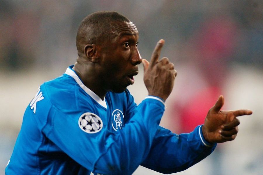 十大被严重低估的球星,最被低估的射手排名