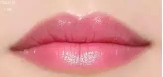 十款火爆口红色号,十大口红断货王