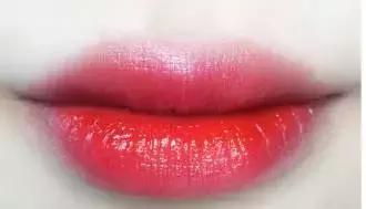 十款火爆口红色号,十大口红断货王