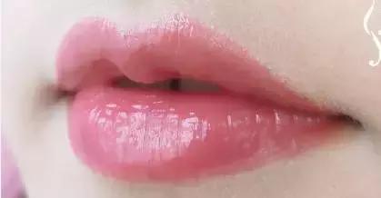 十款火爆口红色号,十大口红断货王