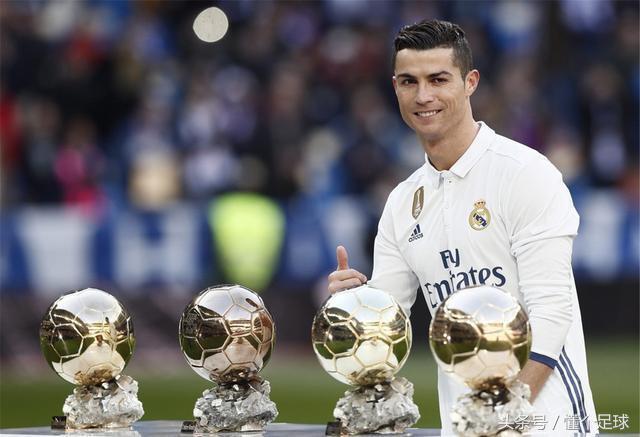 人生的灯塔指路的明灯,人生的灯塔下一句