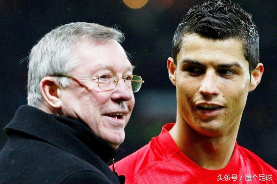 人生的灯塔指路的明灯,人生的灯塔下一句