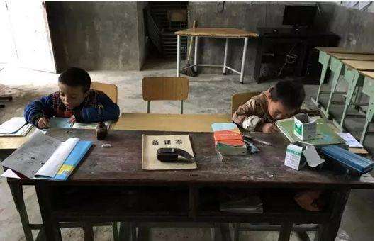 不为钱只为名,不为钱不为名只为更好的自己