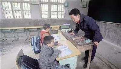 不为钱只为名,不为钱不为名只为更好的自己