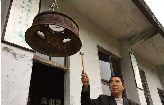 不为钱只为名,不为钱不为名只为更好的自己