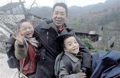 不为钱只为名,不为钱不为名只为更好的自己