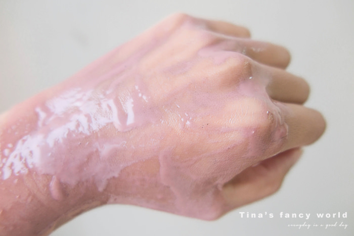 卸妆膏粉绿黑色怎么挑选？四款使用心得cc气垫粉饼试色分享