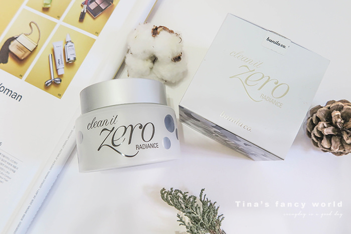 卸妆膏粉绿黑色怎么挑选？四款使用心得cc气垫粉饼试色分享