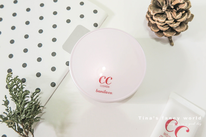 卸妆膏粉绿黑色怎么挑选？四款使用心得cc气垫粉饼试色分享