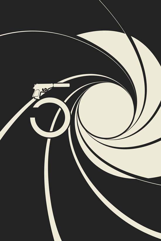 平面构成的平面是什么意思,统一与变化的平面构成作业