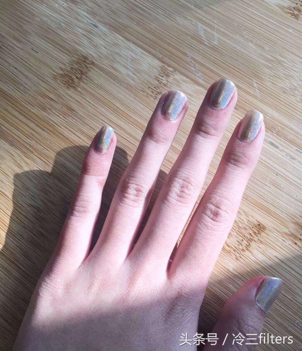 彩妆购物分享vlog,彩妆购物分享