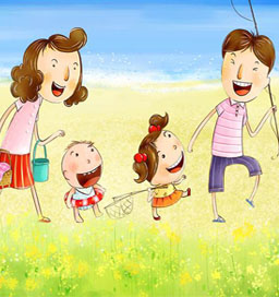 待产包回顾,待产包的经验视频