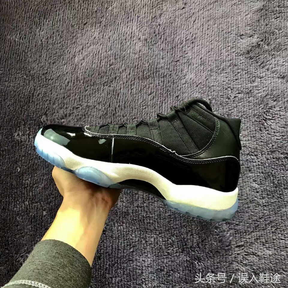 东莞aj都是哪里发出来的,东莞顶级aj怎么样