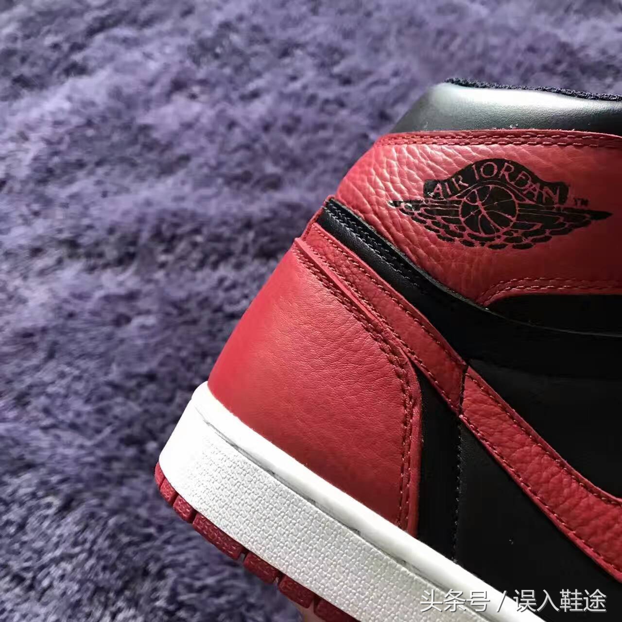 东莞aj都是哪里发出来的,东莞顶级aj怎么样